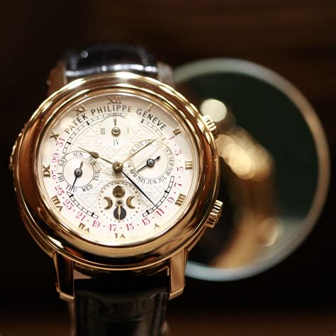 . patek philippe|patek philippe wikipedia.